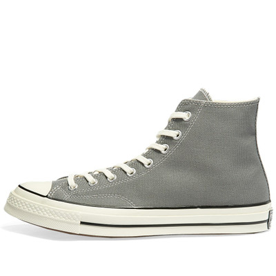 Converse Converse Chuck Taylor 1970s Hi outlook