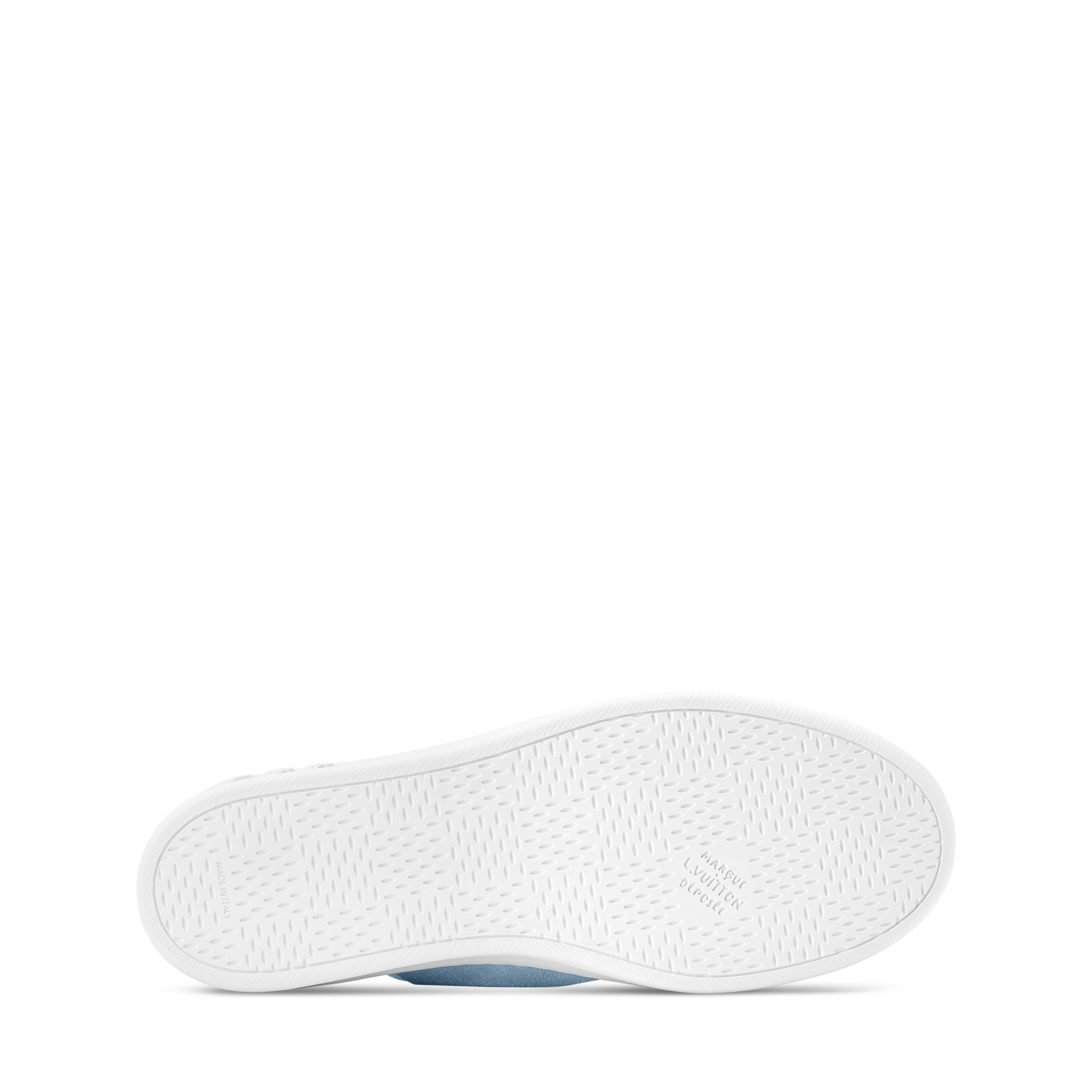LV Soft Sneaker - 5