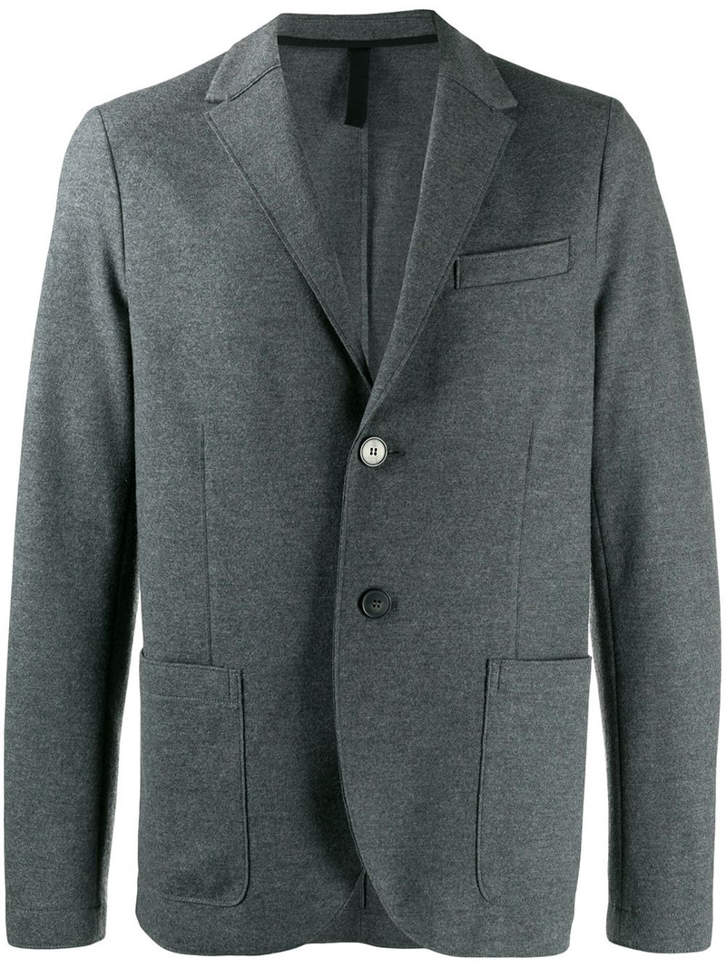 casual blazer 1