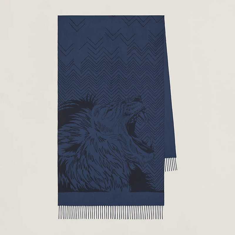 Roaaaaar ! muffler 3