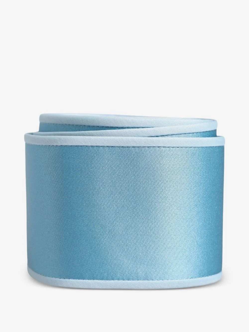 silk belt - 1