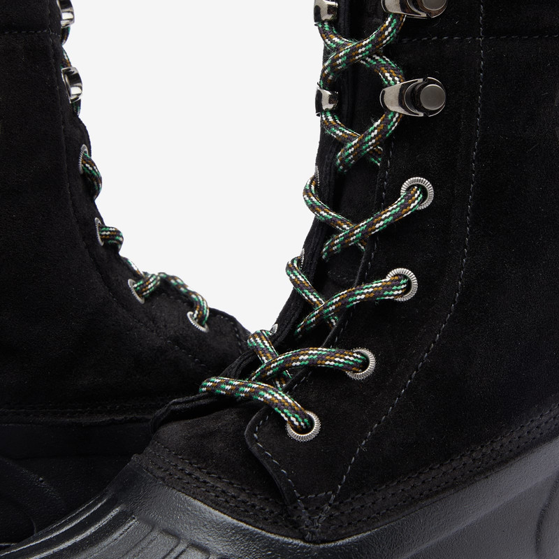 Diemme Anatra Duck Boot 4