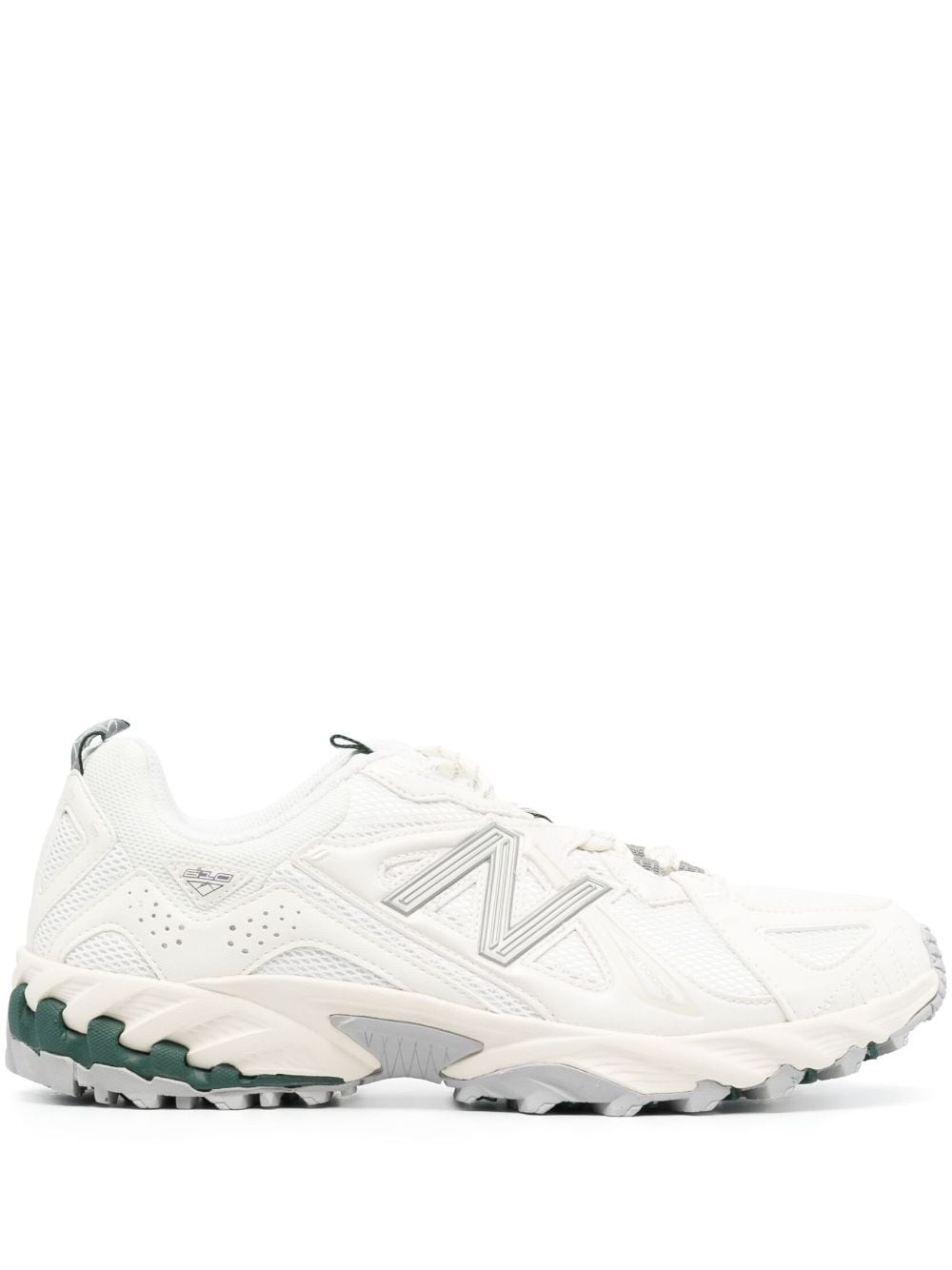 New Balance 610v1 low-top sneakers - 1