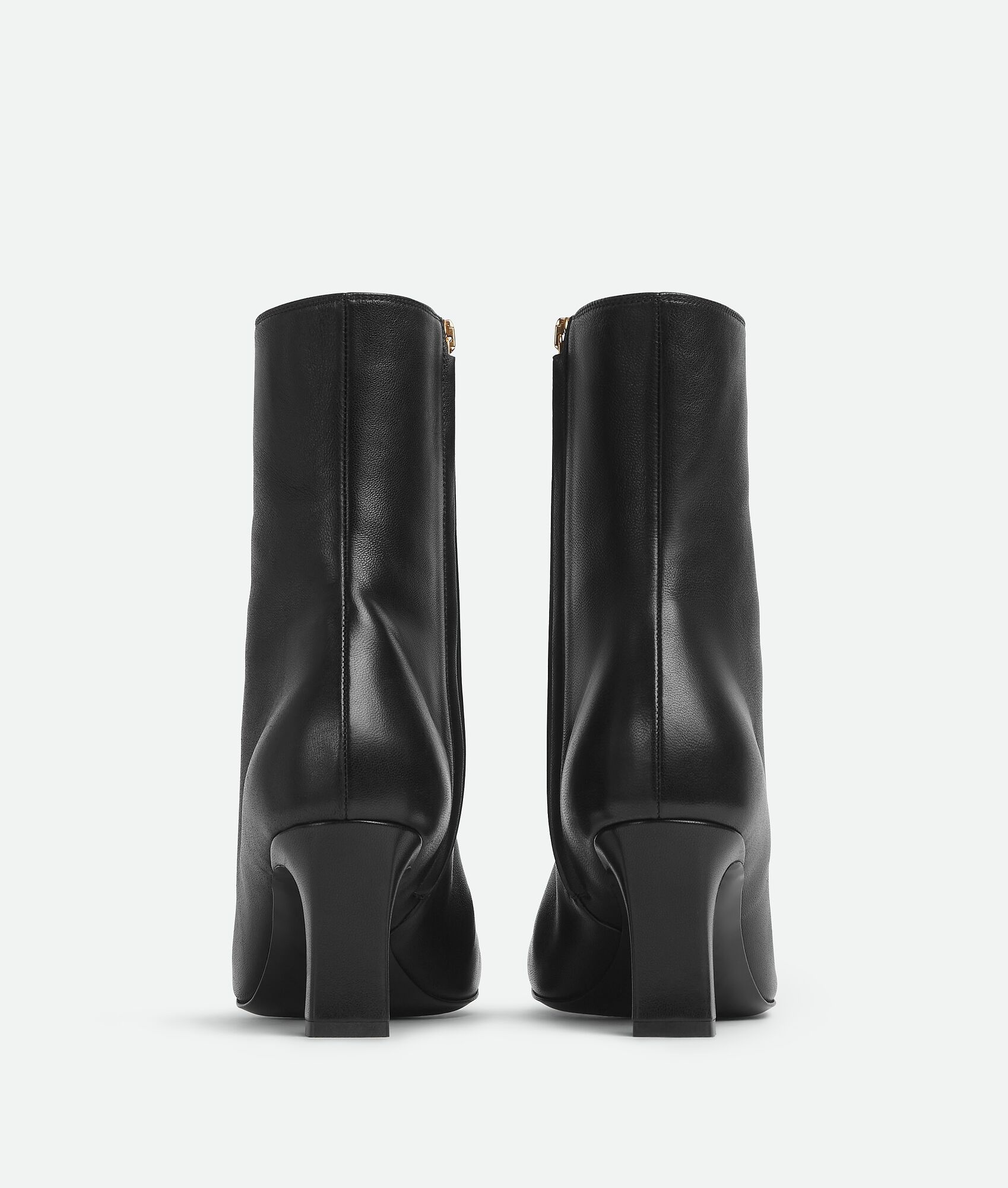 Nico Ankle Boot - 4