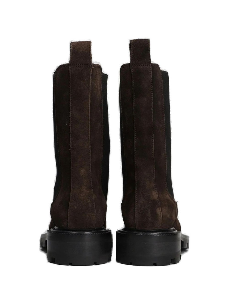napa chelsea boots 3