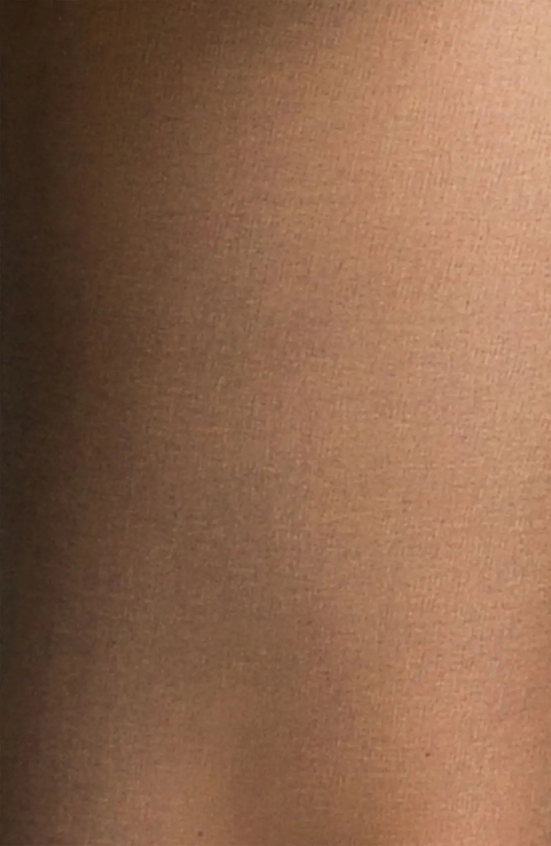 FALKE Shelina 12 Denier Ultrasheer Tights outlook