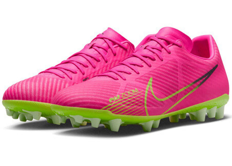 Nike Mercurial Vapor 15 Academy AG Luminous Pack - 1
