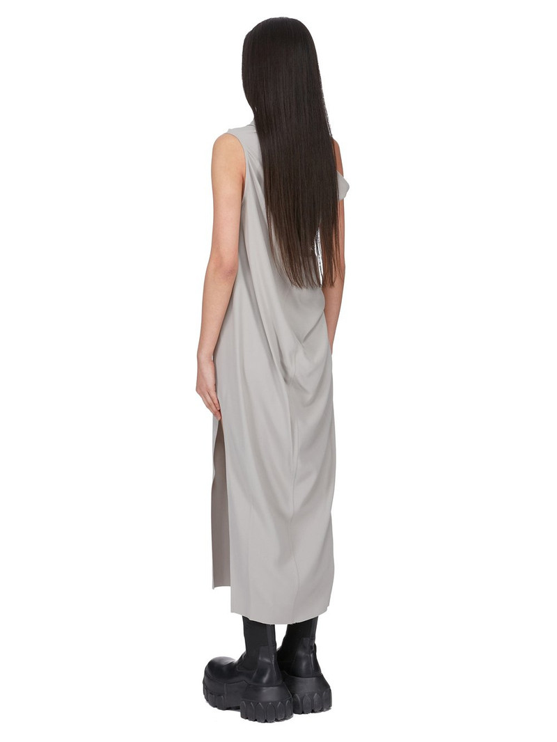 DRESS 3