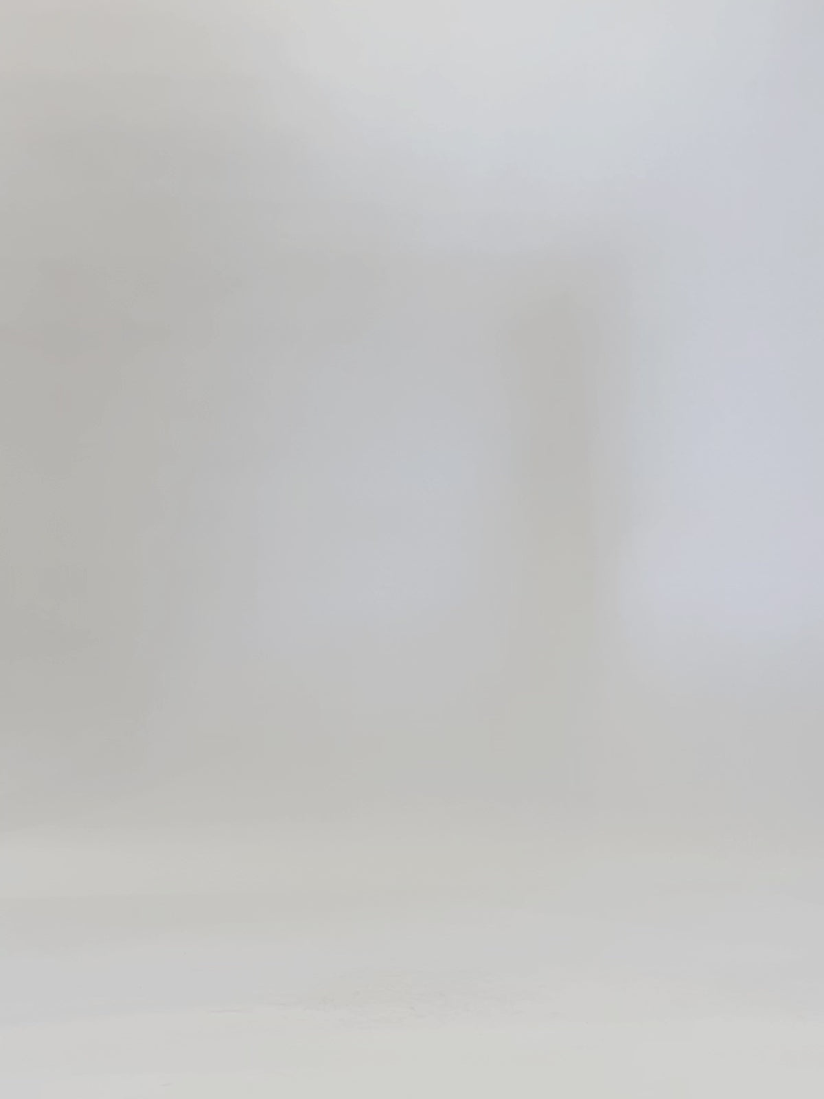 Corri Sweater in Silk Cotton Crepe Knit - 7