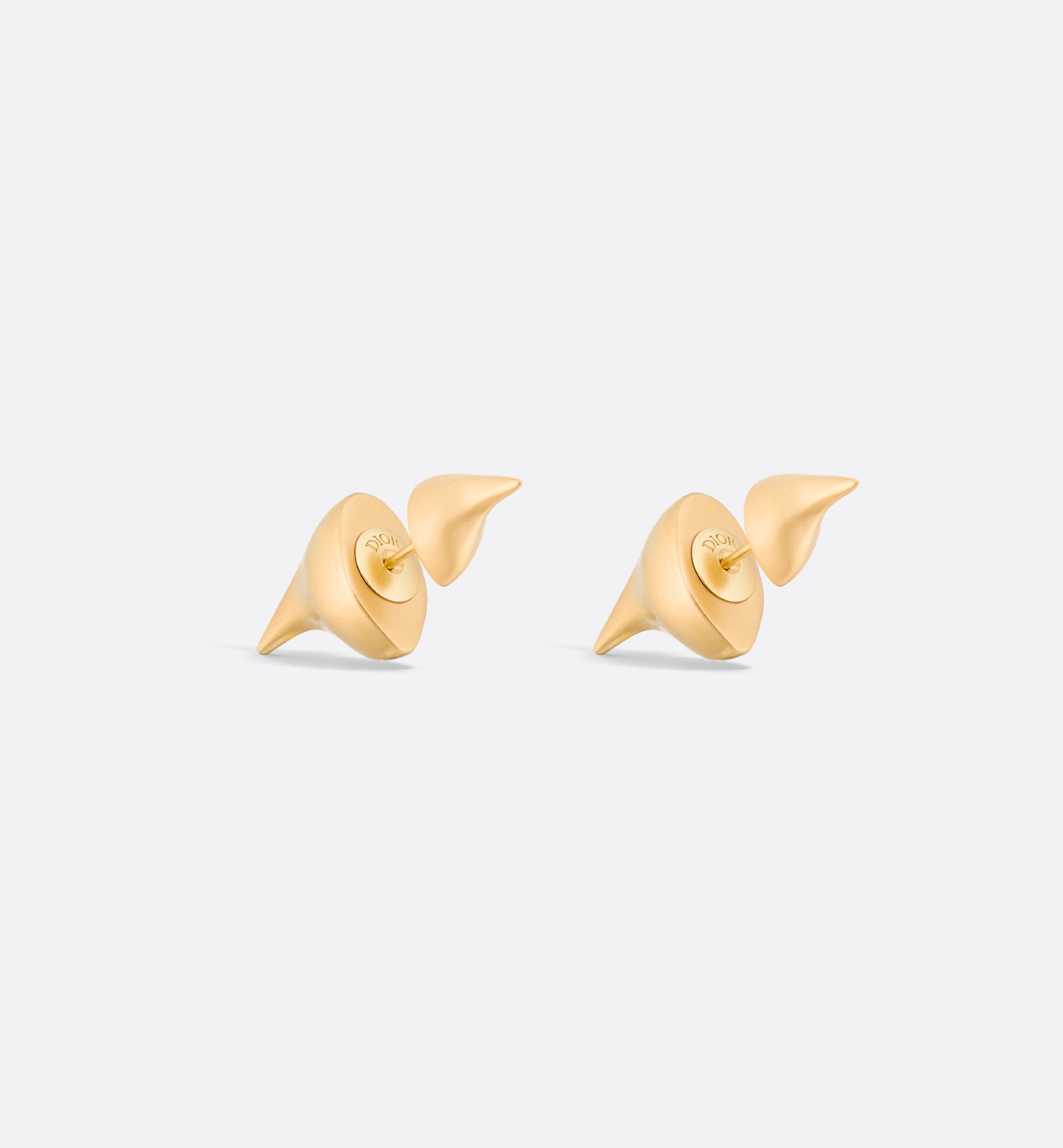 Dior Tribales Earrings - 3