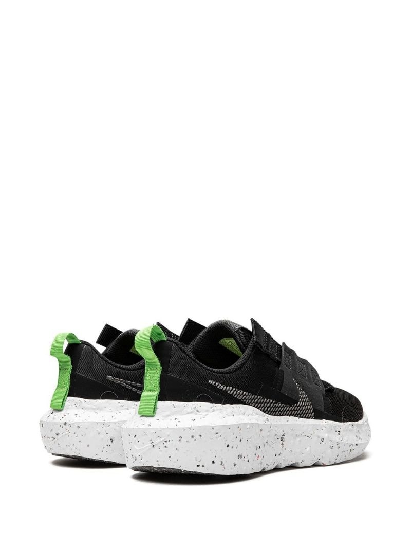 Crater Impact low-top sneakers - 3