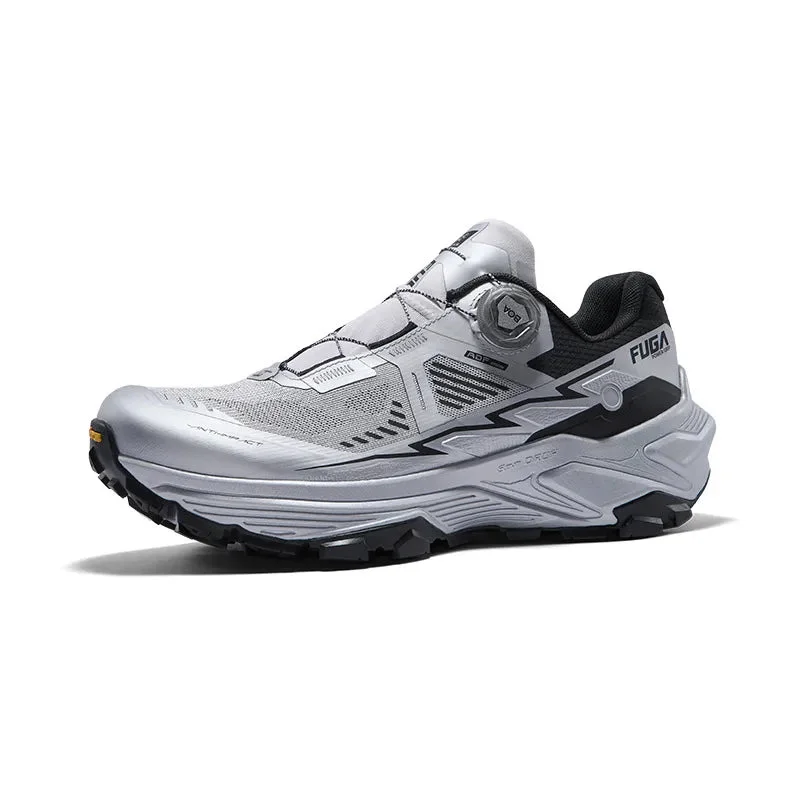Kailas FUGA EX 3 BOA® Trail Running Shoes Men's - 1