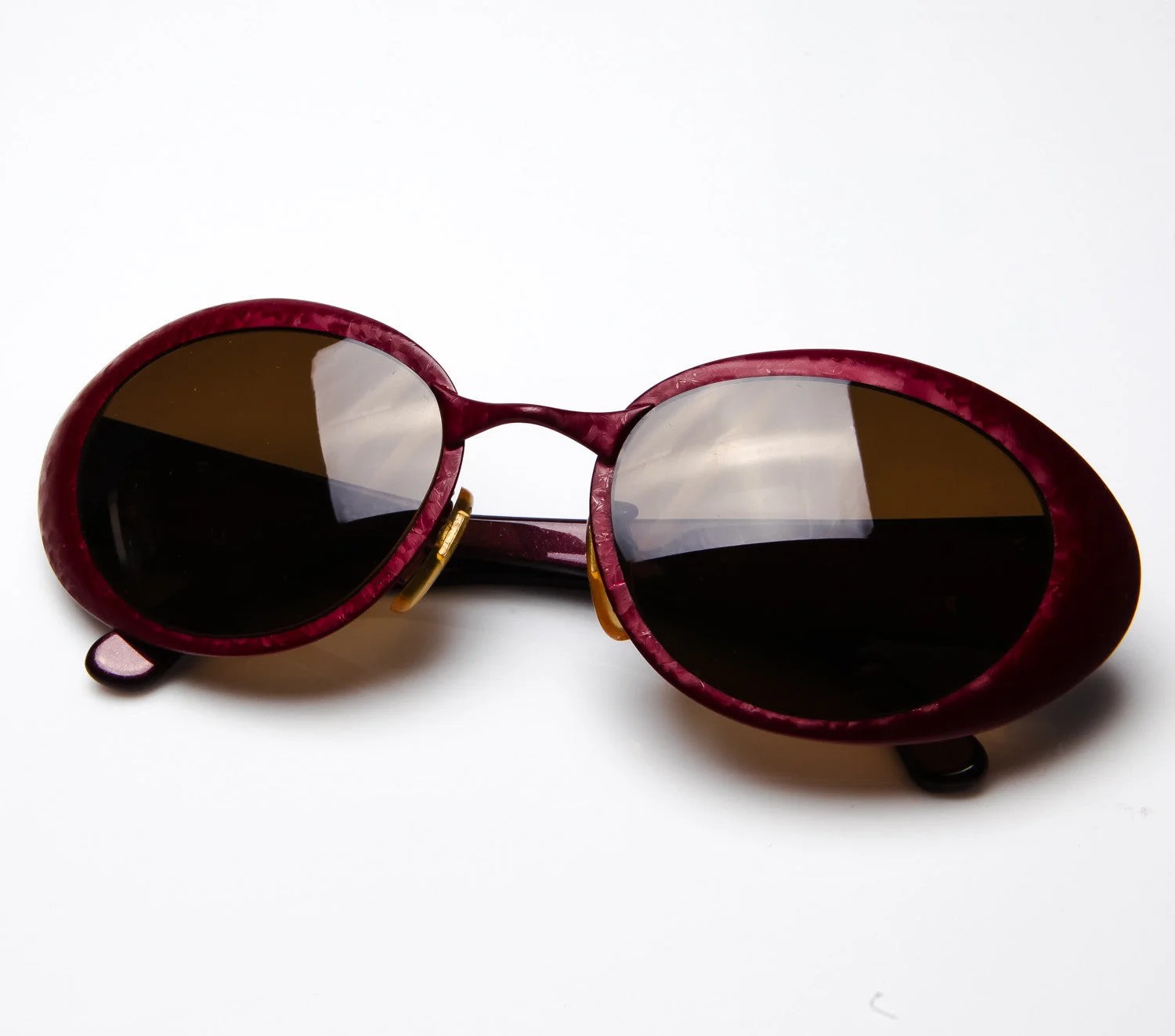 Fendi SL 7091 Q42 - 1