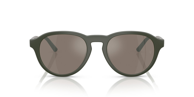 Oliver Peoples OV5557SU R-8 outlook