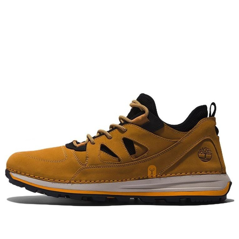 Timberland Trekker City Hikers A5MF4D02 - 1