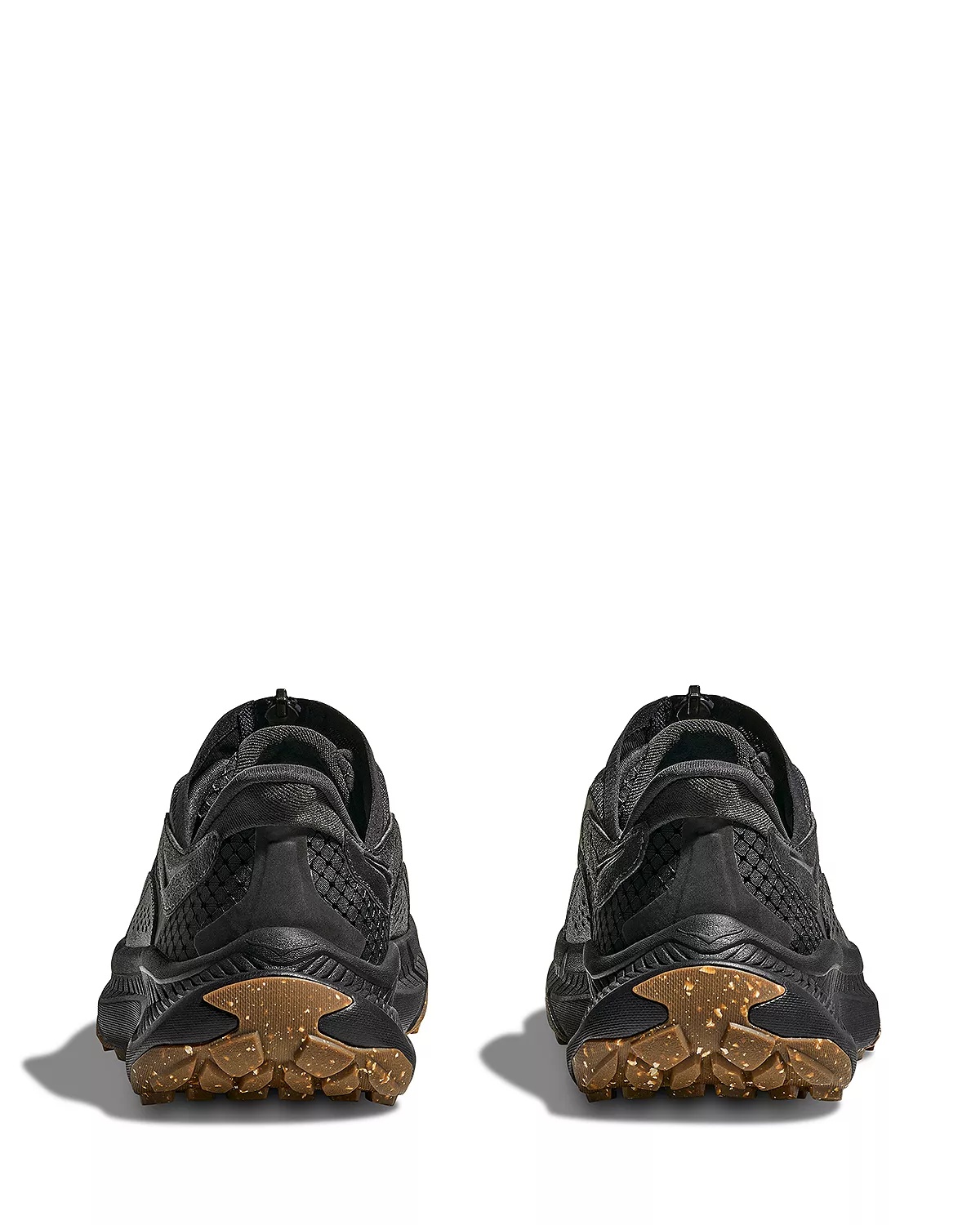 Unisex Project Transport Sneakers - 3