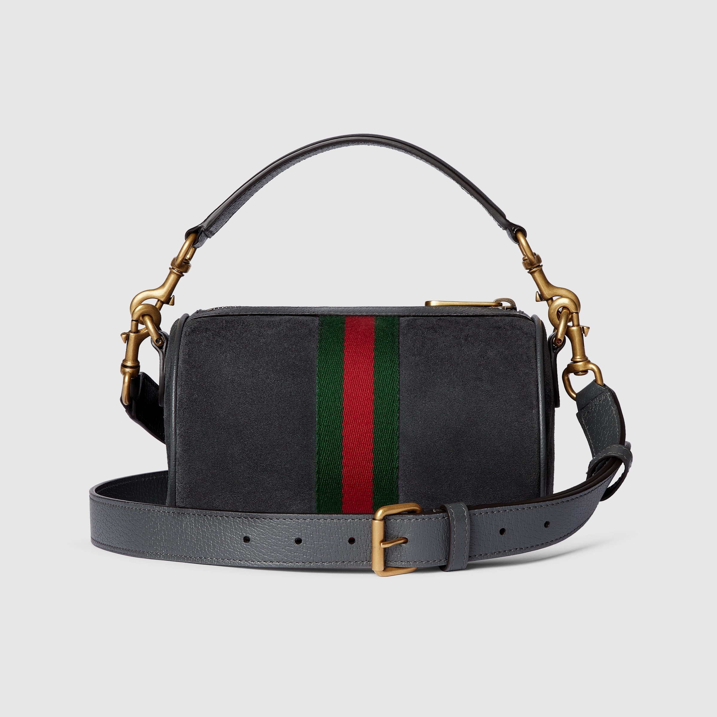 Ophidia mini bag - 7
