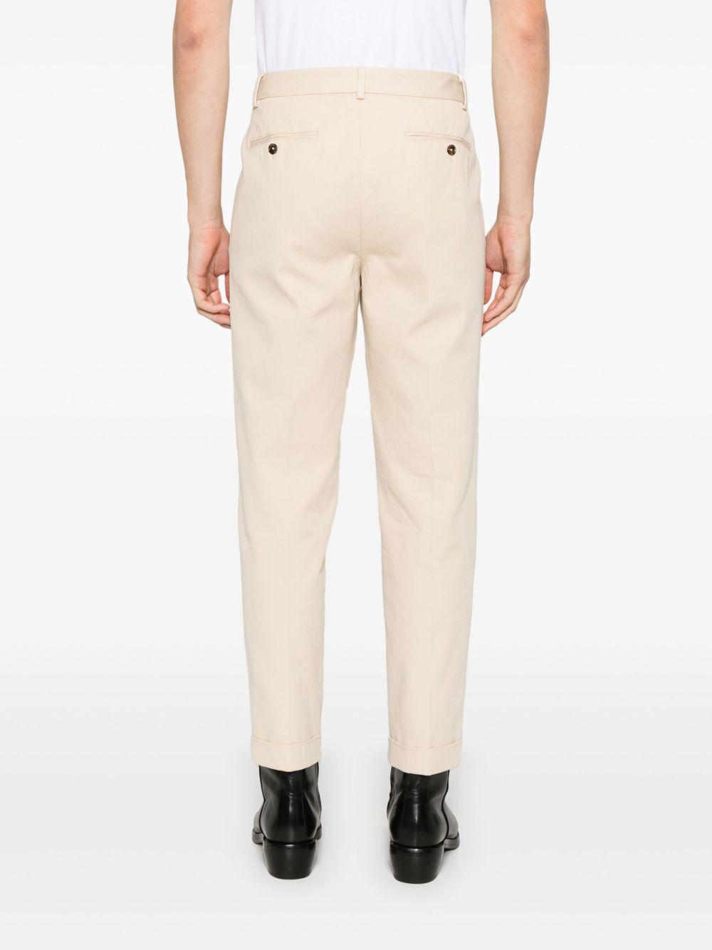 PANTALONI TOM FORD - 3