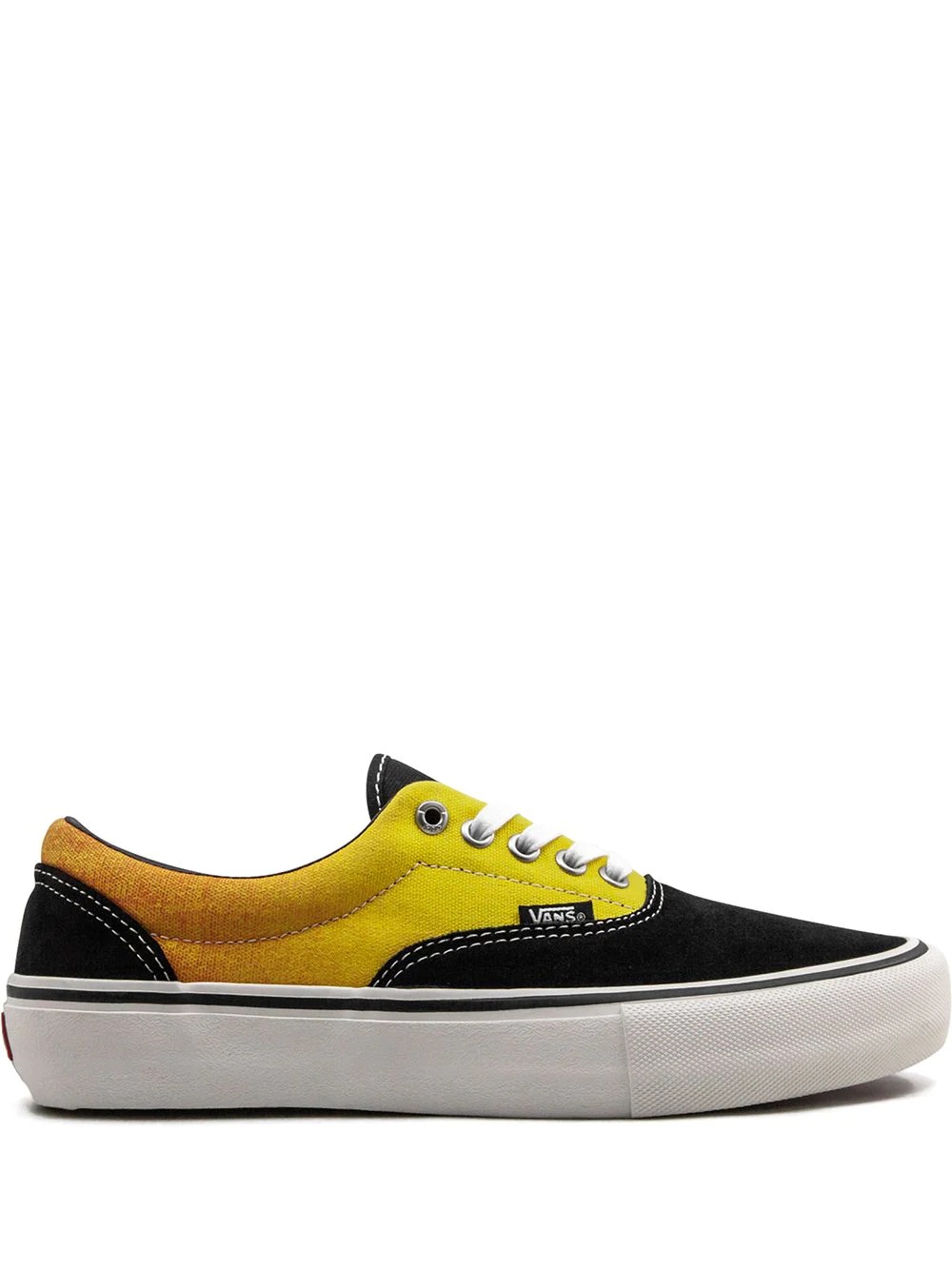 Era Pro low-top sneakers - 1