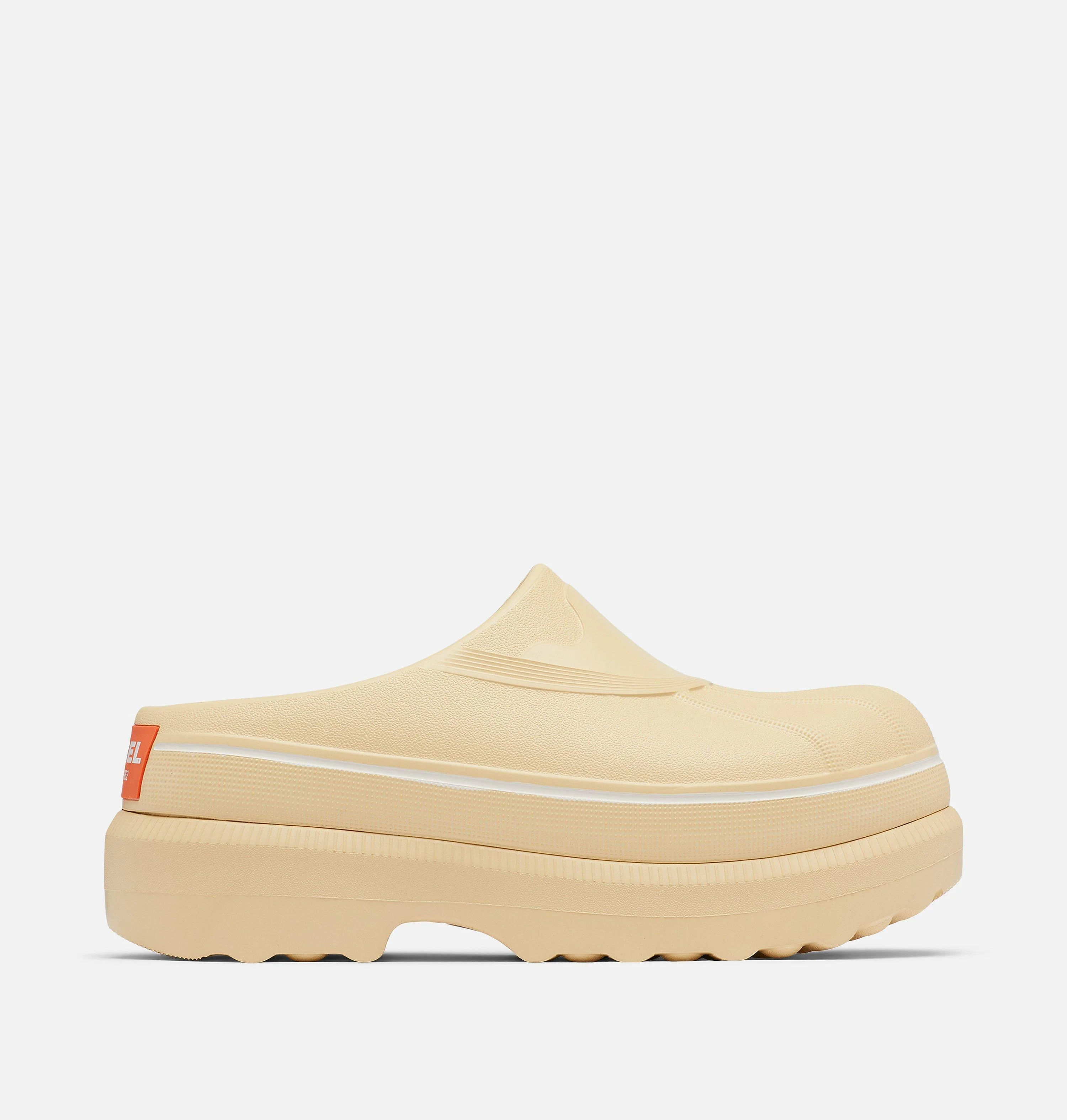 Caribou™ Clog Women's Shoe - 1