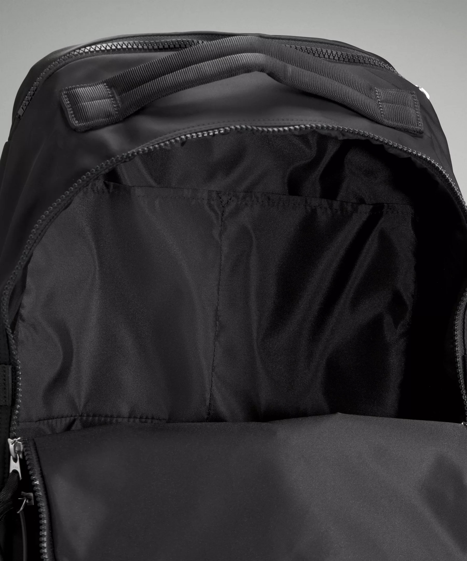 New Crew Backpack 22L - 5