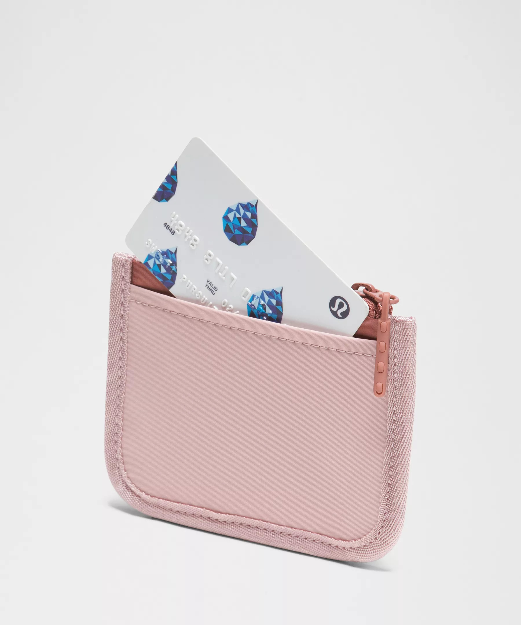 True Identity Card Case - 3