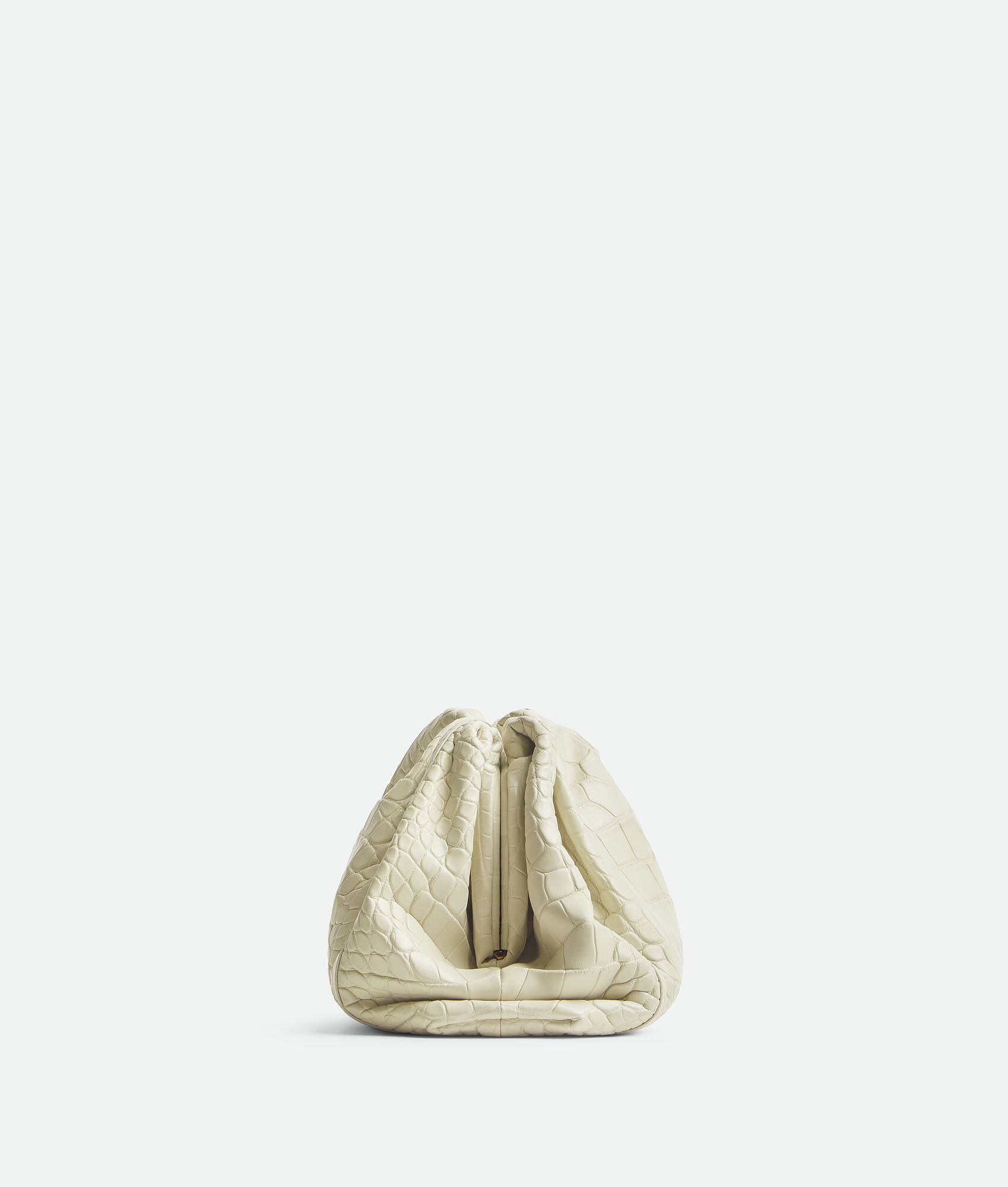 Pouch - 2