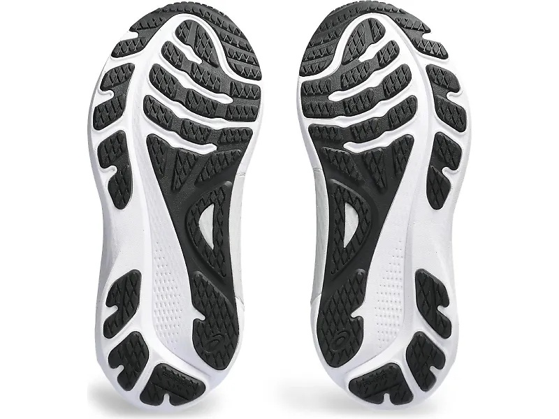 ASICS Gel-Kayano 30 - 4
