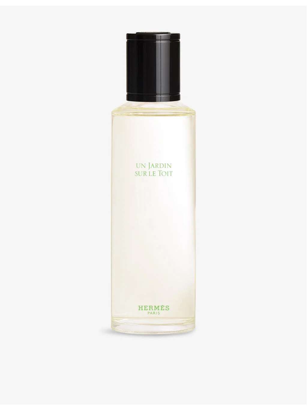 Un Jardin sur le Toit eau de toilette refill 200ml - 1