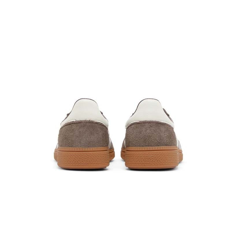 (WMNS) adidas Handball Spezial 'Earth Strata Gum' IF6490 - 4