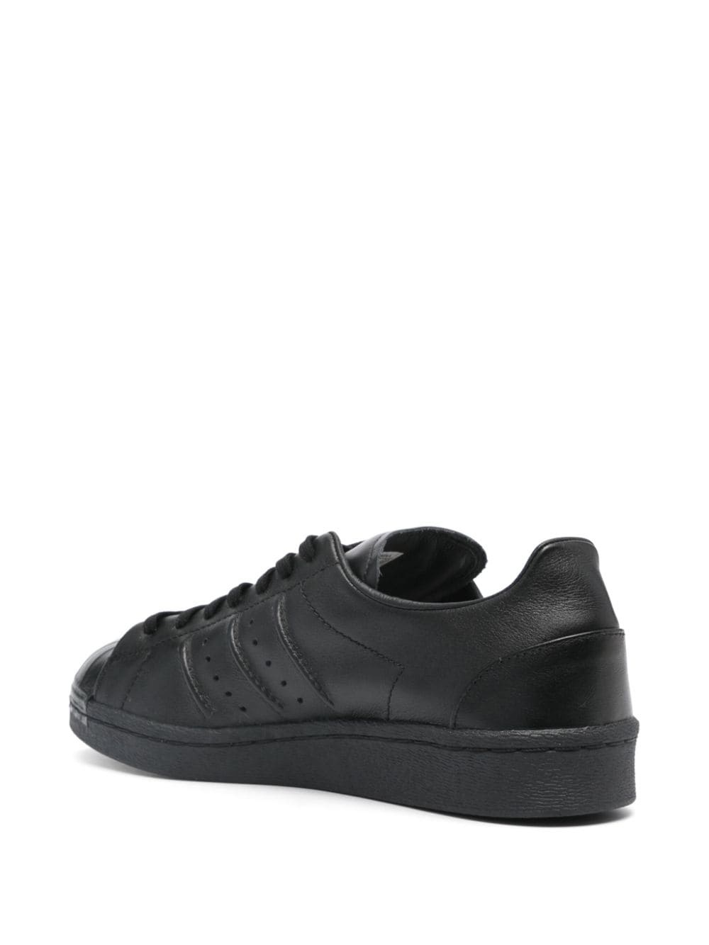 Superstar low-top sneakers - 3
