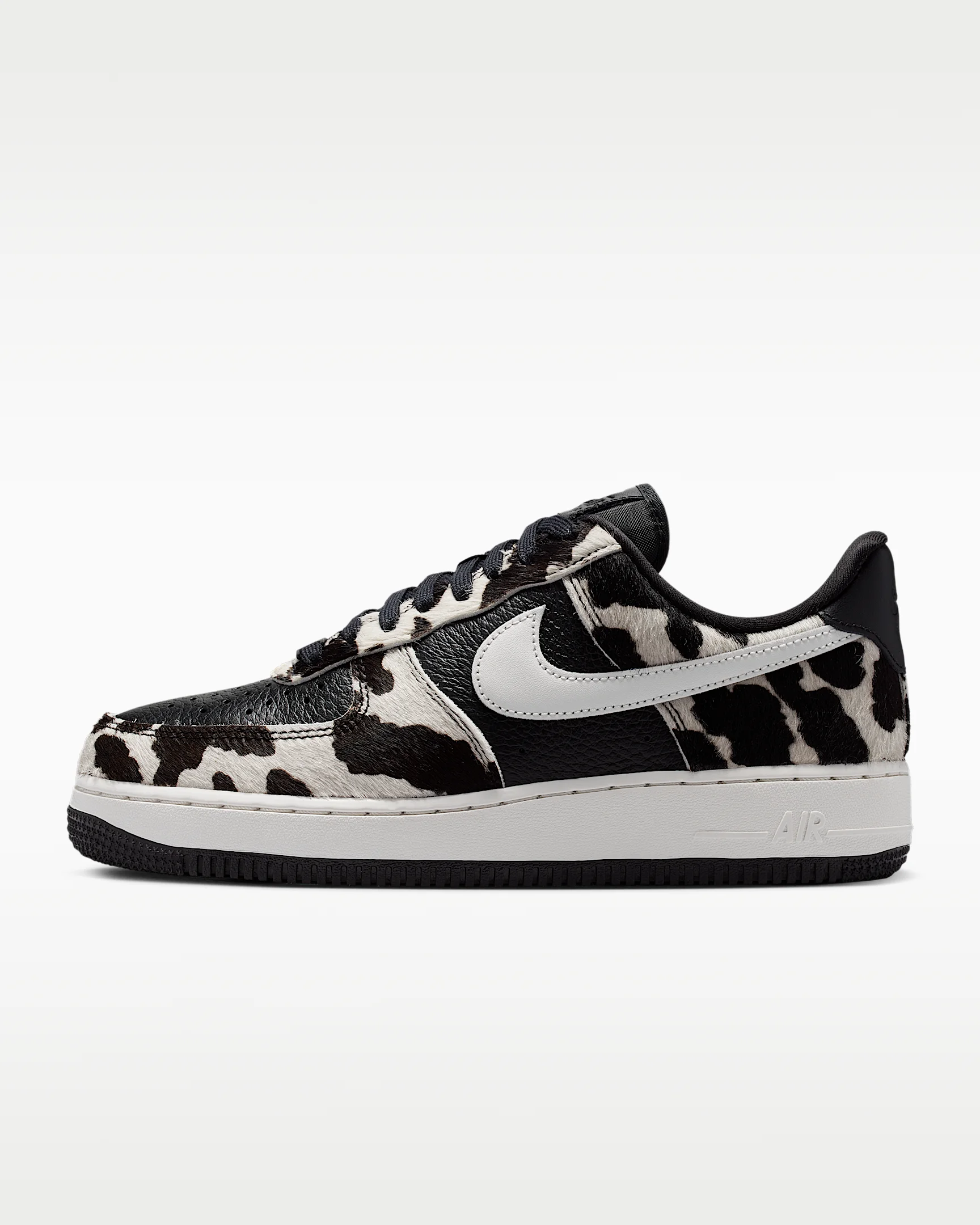 Nike Air Force 1 '07 Women's Shoes - 1