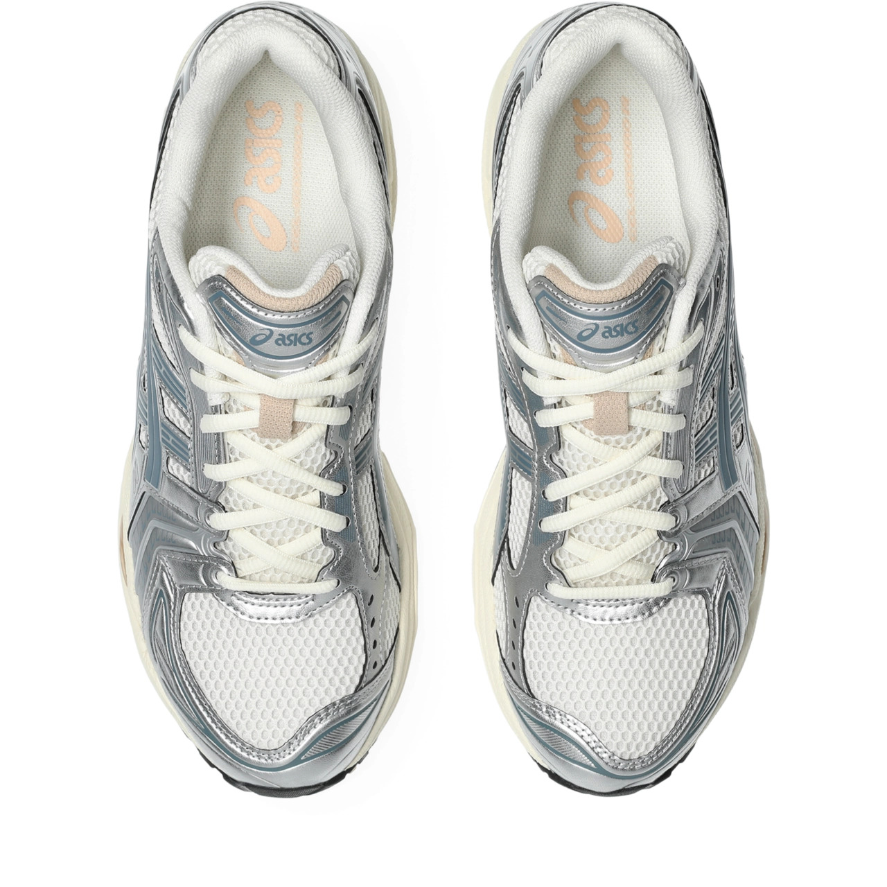 GEL-KAYANO 14 - 6