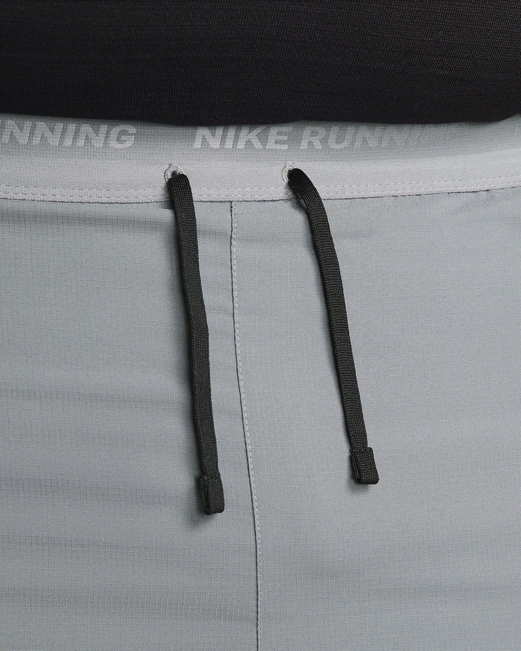 Nike Stride Men's Dri-FIT 5" Hybrid Running Shorts - 14