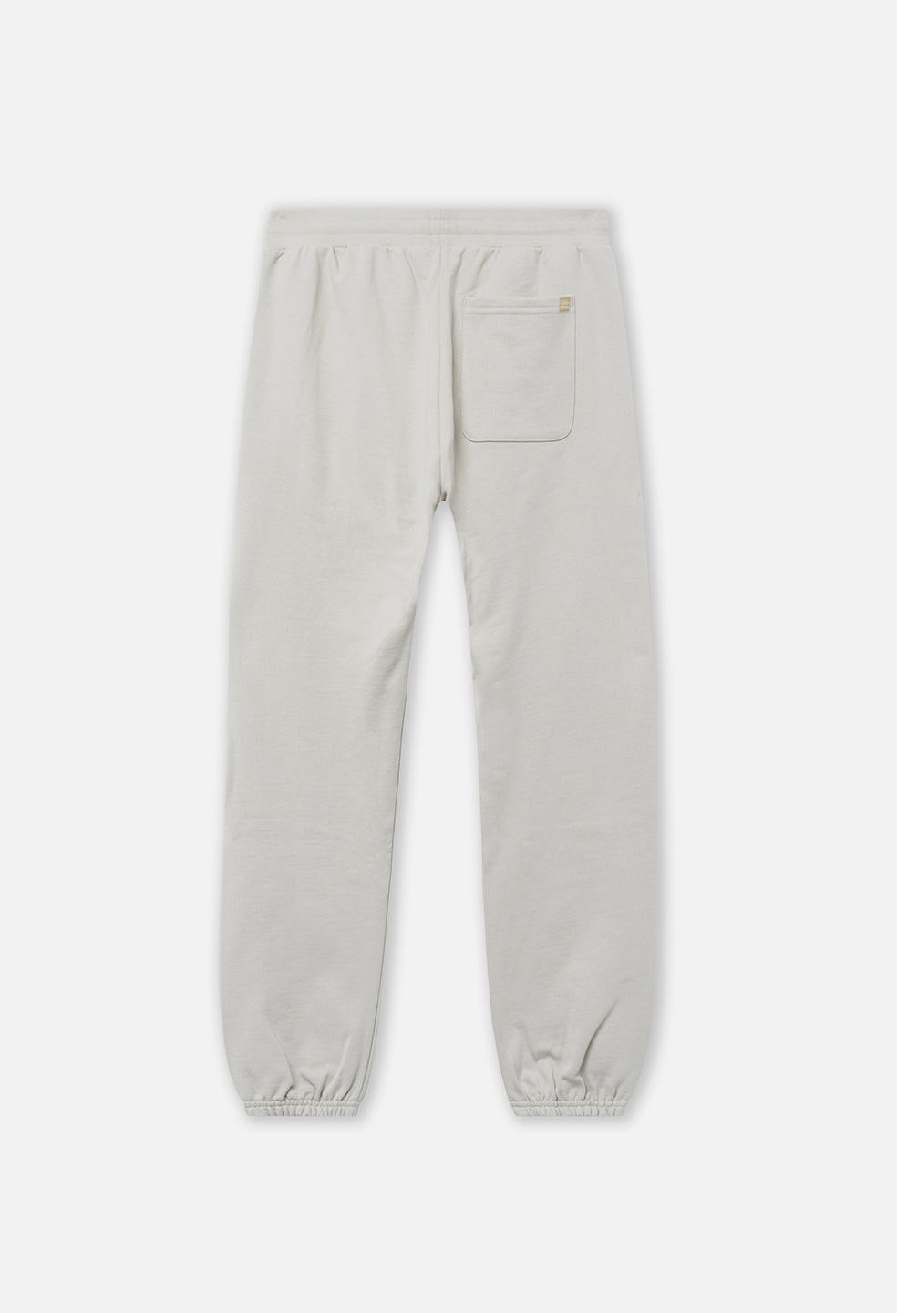 JOHN ELLIOTT X OLYMPIC HERITAGE PARIS SWEATS - 3