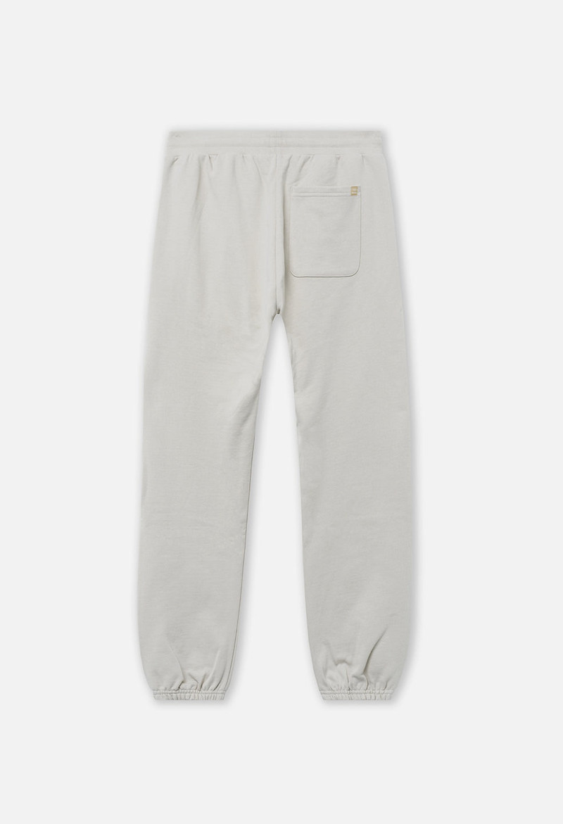 JOHN ELLIOTT X OLYMPIC HERITAGE PARIS SWEATS 3