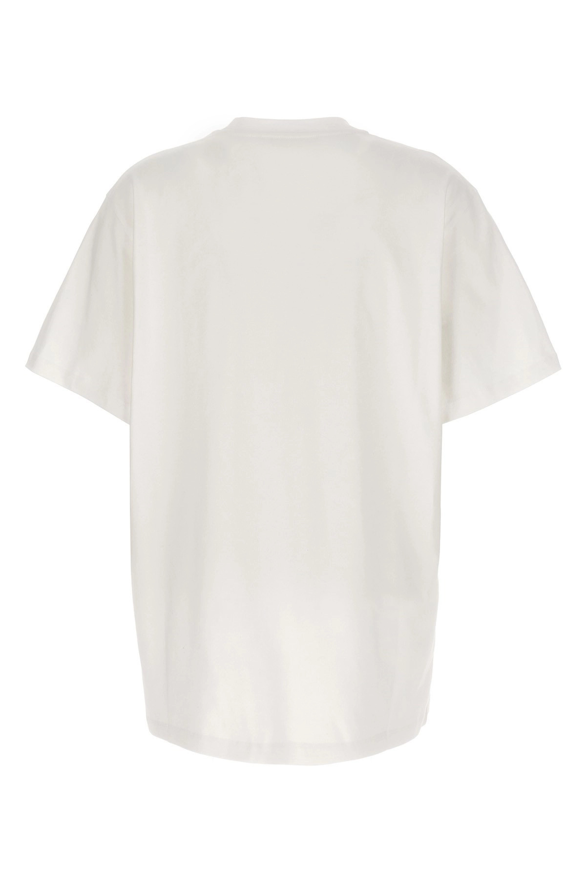 'Iconic' T-shirt - 3