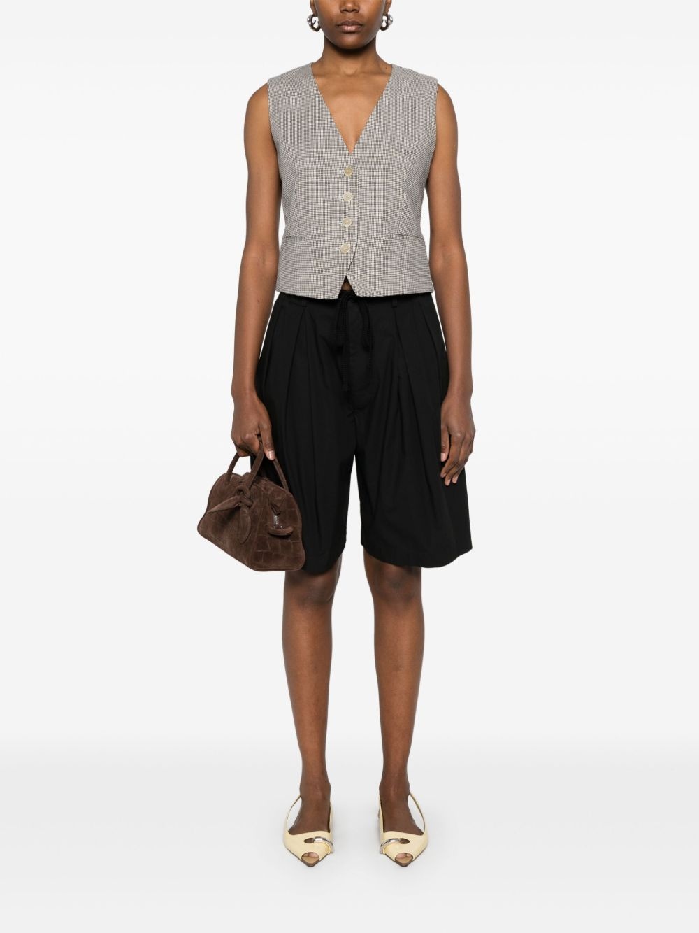 Doer shorts - 2