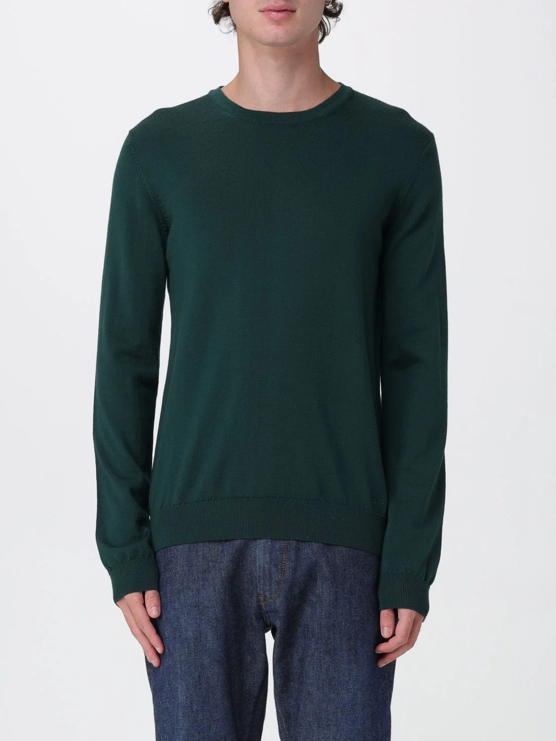 Sweater men Hugo - 1