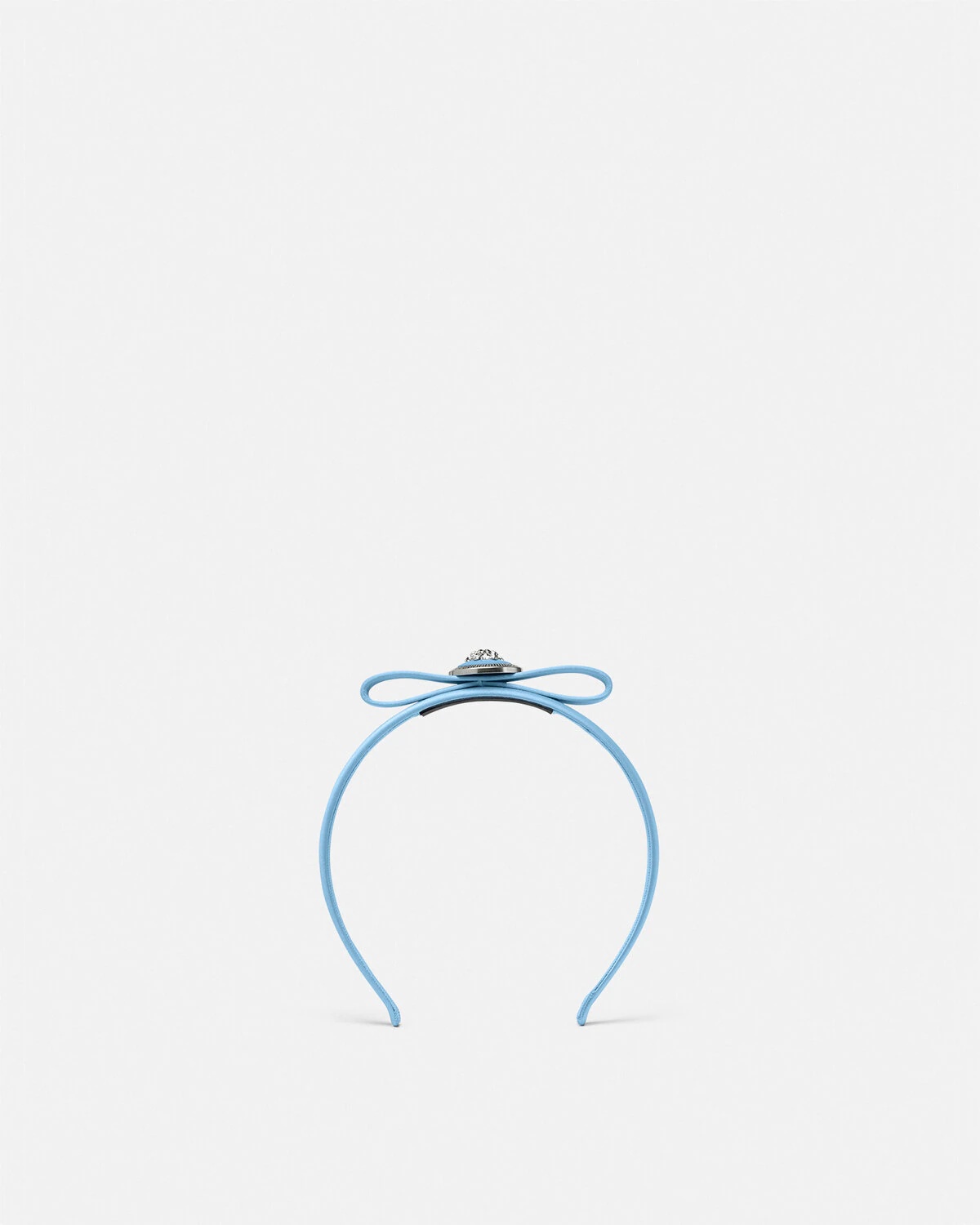 Gianni Ribbon Headband - 1