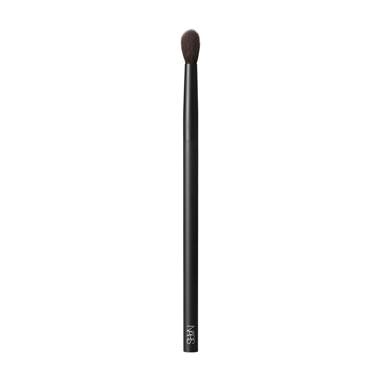 #22 Blending Brush - 1