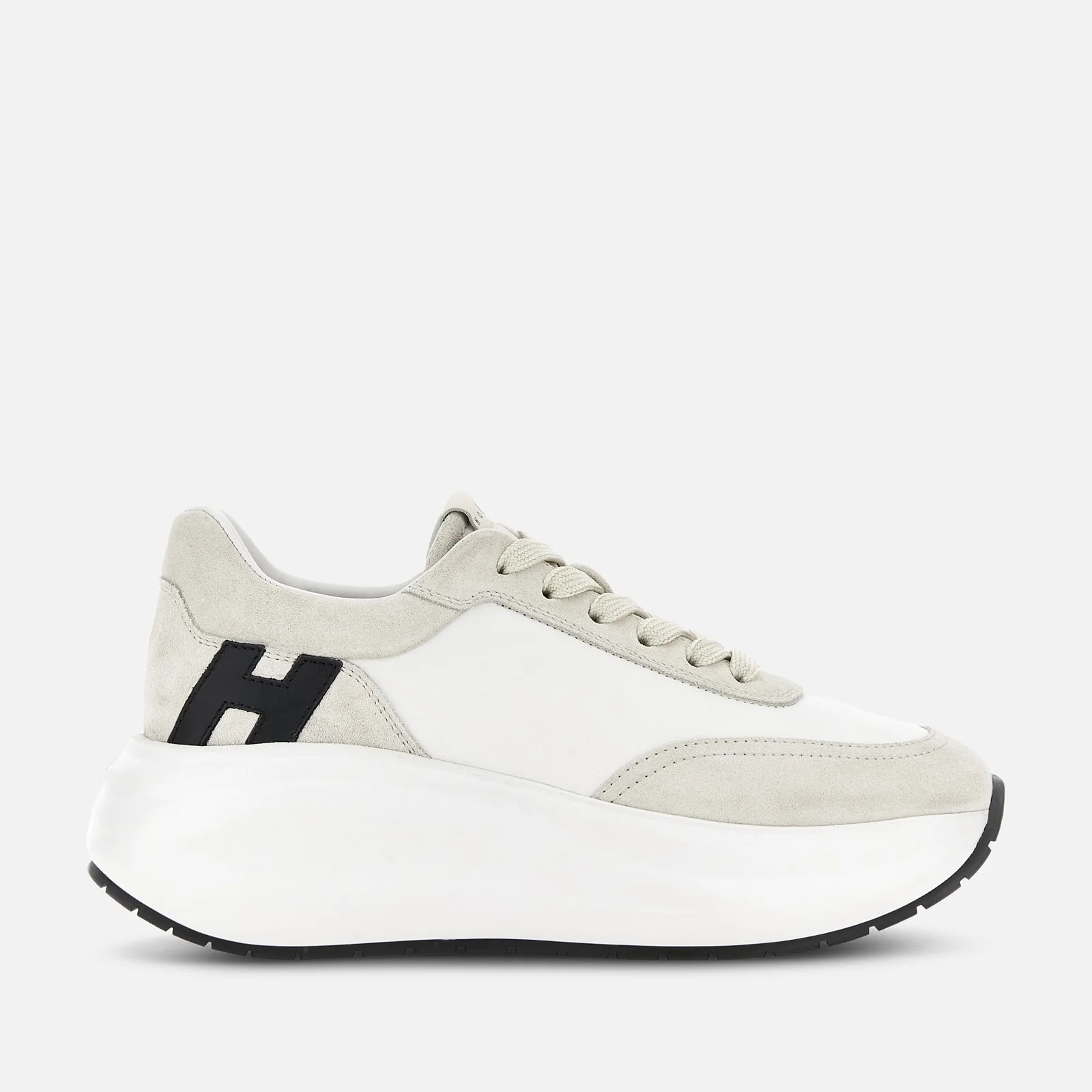 Sneakers Hogan Maxi I Active - 1