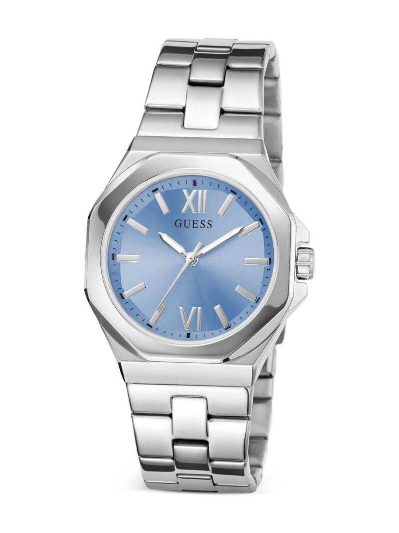 Empress 34mm 6