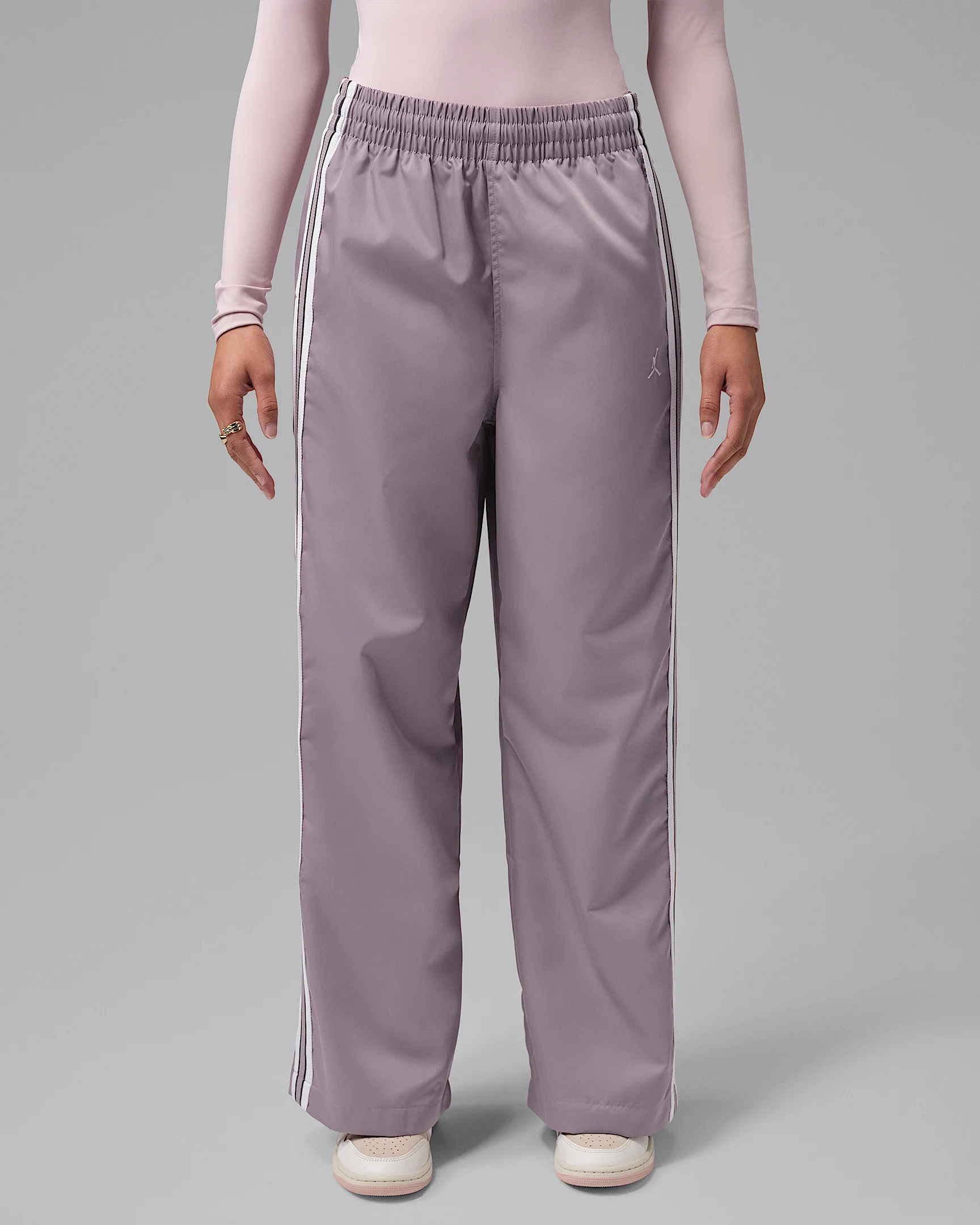 Jordan Brooklyn Women's Track Pants - 1