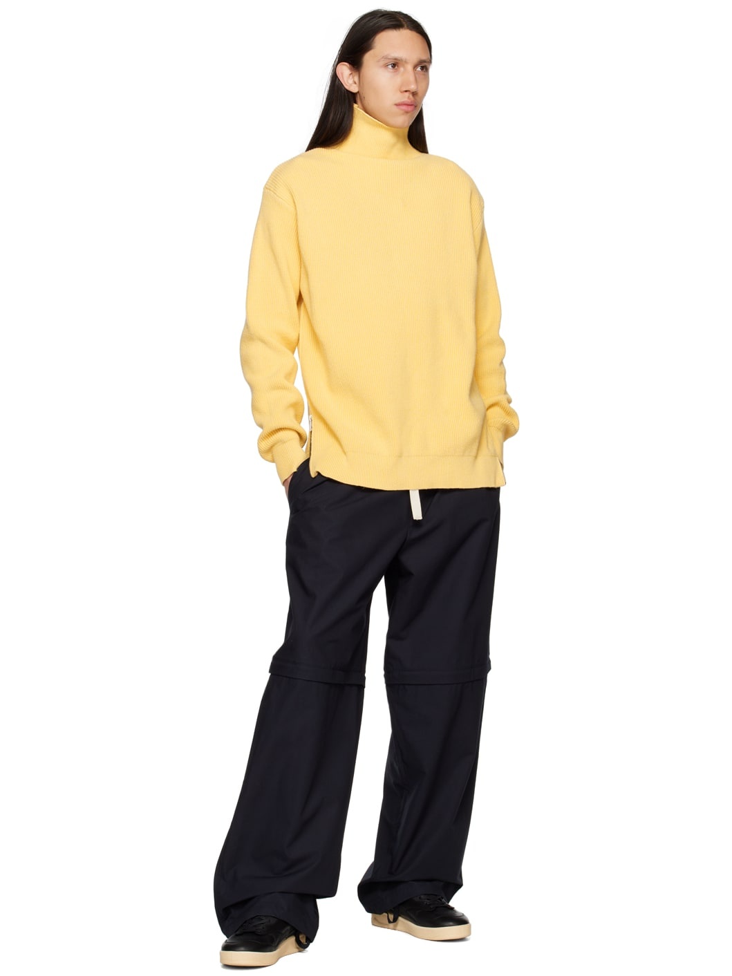 ssense's post