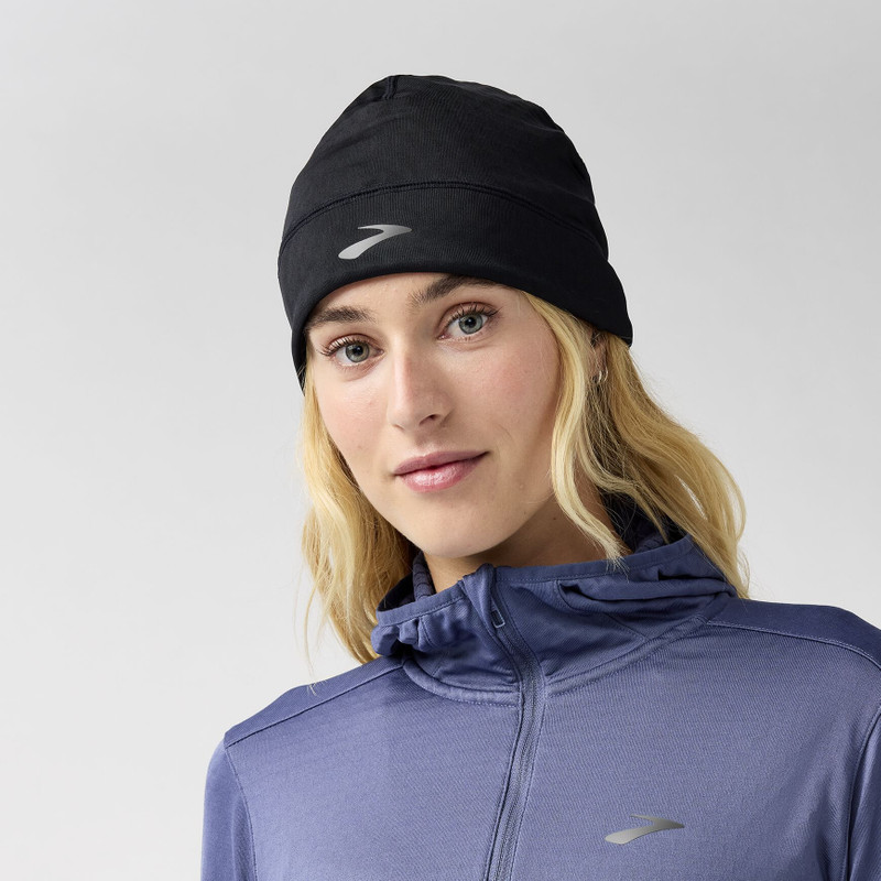 BROOKS Notch Thermal Beanie 2.0 outlook