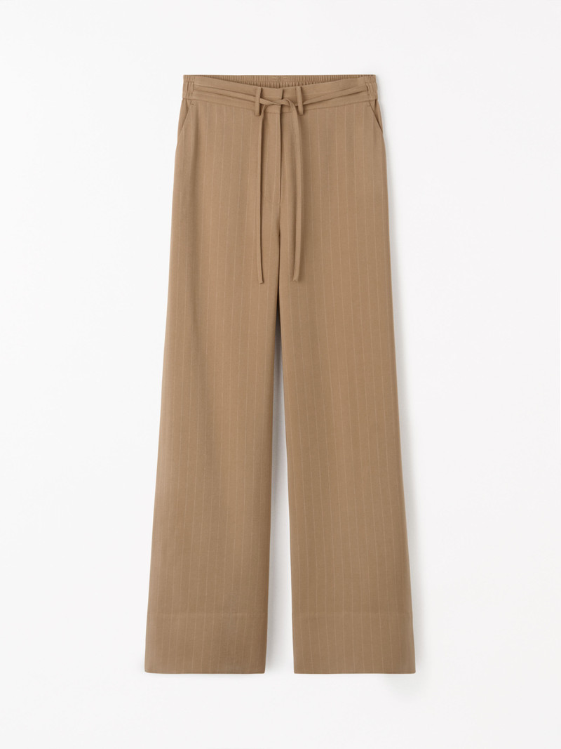 Ellis Tailored Trousers 1
