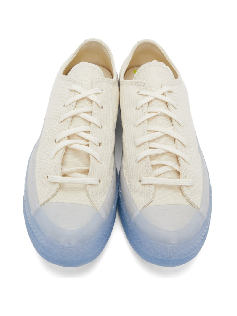 Converse Chuck Taylor All Star CX Low Sneakers outlook