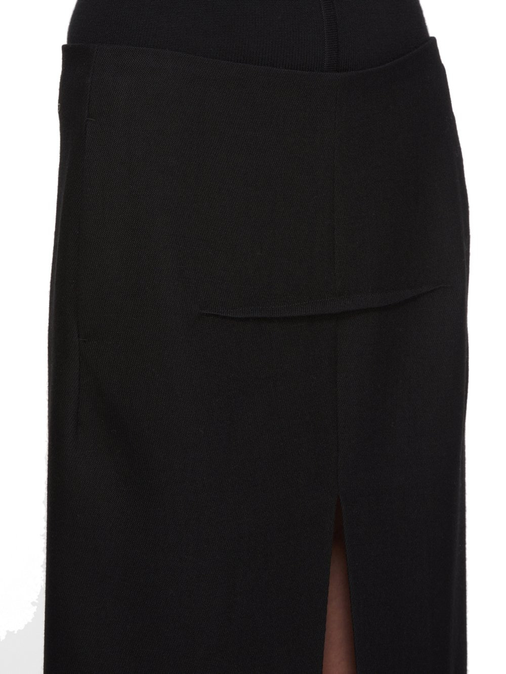 SKIRT - 4