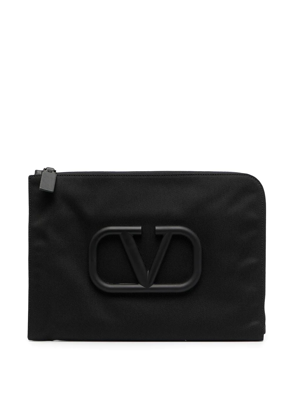 VLOGO Signature briefcase - 1